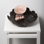 http://www.cecilemeynier.com/in/files/gimgs/th-57_Toilette-rose-web.jpg