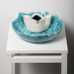 http://www.cecilemeynier.com/in/files/gimgs/th-57_toilette-turquoise-web.jpg