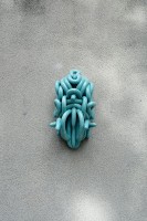 http://www.cecilemeynier.com/in/files/gimgs/th-69_grotesq-Turquois-website.jpg