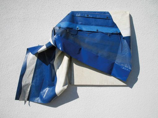 Village de toile village de peintre