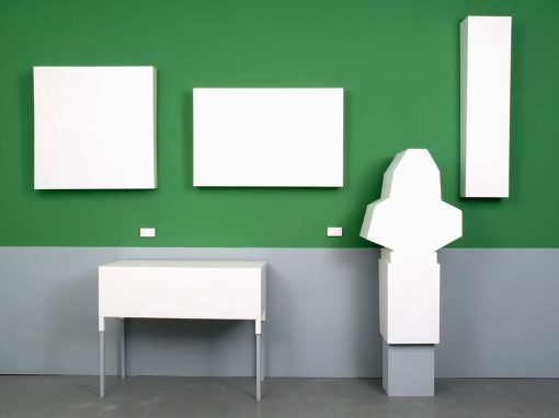 Baptême mariage ou enterrement