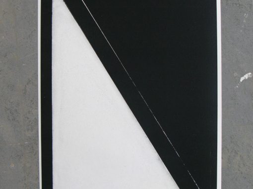 sculpture pour photocopieuse