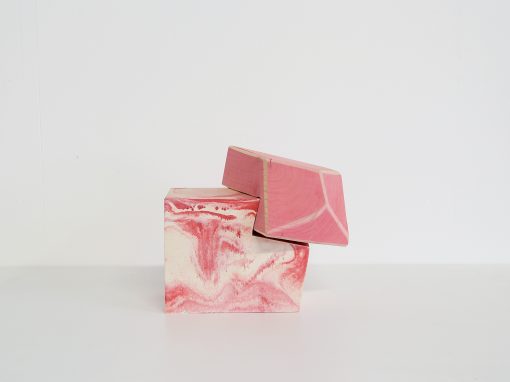 De toutes les façons