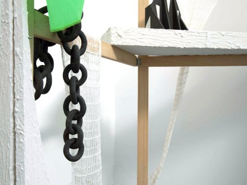 Trois p&rsquo;tits tours et puis s&rsquo;en vont