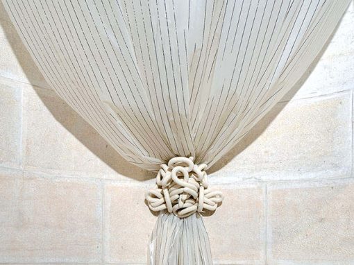 Didascalies ou l&rsquo;esprit d&rsquo;escalier