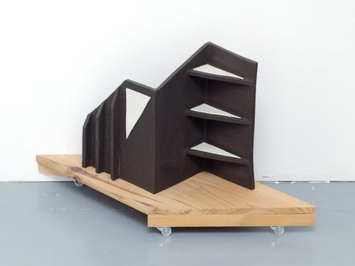 Trois p&rsquo;tits tours et puis reviennent